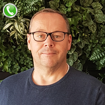 Holger Günther